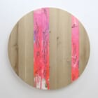 Inner Light | CIRCLE