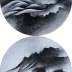 In the still air #1 and #2