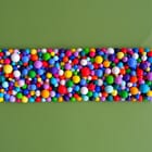 Everything is a Bridge