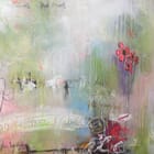 I Can Buy Myself Flowers No.4