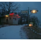 0541 • Hardy, Arkansas