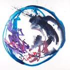 Eve of destruction - medium - bois #8