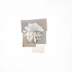 In Desperate Search For The Unfamiliar III