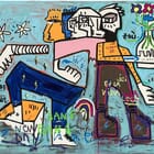 Une clé pour un nouveau jour