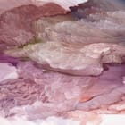 La Femme Nuage Harriette 