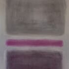 Precious Memories II