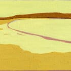 A Space to Breathe I