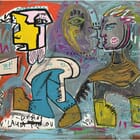 Début de nouveaux rêves