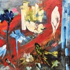 L'homme de cœur s'enchante des étoiles