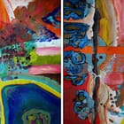 Symbiose planétaire 5