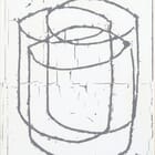 #571 Entangled Container