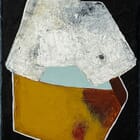 Poétique de la neige N°12