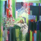 Dans l'attente, la construction du récit est-elle plus exaltante que la réalité qui va la suivre.