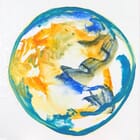 Eve of destruction - petite  #4