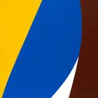 Toward Renewal (clipping series - Be conveyed)