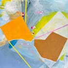 We’re all looking at a different picture 