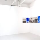 Into Fragments of Levitation