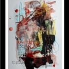 Study of the day - serie 2.2