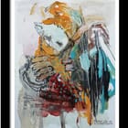 Study of the day - Serie 2.4