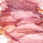 La Femme Nuage Athena 