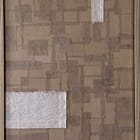 KYOTO VOL 2 LIGHT PINK