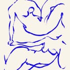 Sisters Unprimed  02