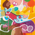 Feeling a Bit Choked