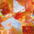 The Chef Only Uses Copper Pans