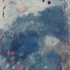 Late night Netflix in bed even with work the next morning