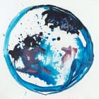 Eve of destruction - petite  #1