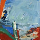 Port Isaac (Architecture of Sky)