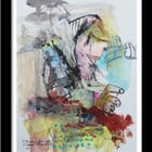 Study of the day - 2.3