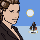 Time for a change (XIX)