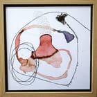 Dessin 13, série "Micro et Macro"