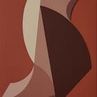 Between conversations, dreams and spells