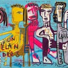 Sous le signe de l'espérance