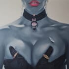 "Labubu: Love Me – Limited Edition"