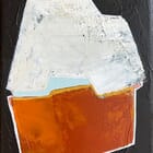 Poétique de la neige N°13