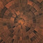 Abstraction CL 03 - 2025