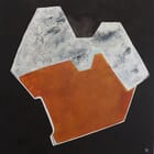 Poétique de la neige N°7