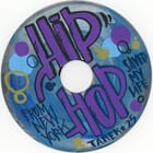 Hip Hop 