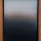 Aube claire et légère