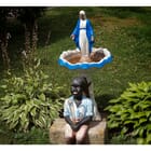 5328 • Amherst, Wisconsin