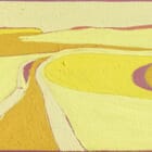 A Space to Breath II