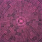 Abstraction CL 04 - 2025