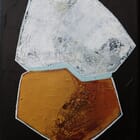 Poétique de la neige N°10