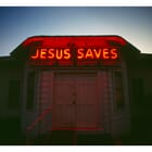 0826 • Pleasant Grove, Texas