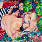 Dream of Summer Night