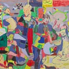 Do Something a Computer Can't Do