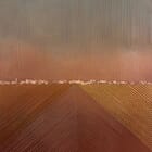 Wimmera Mallee Sunrise